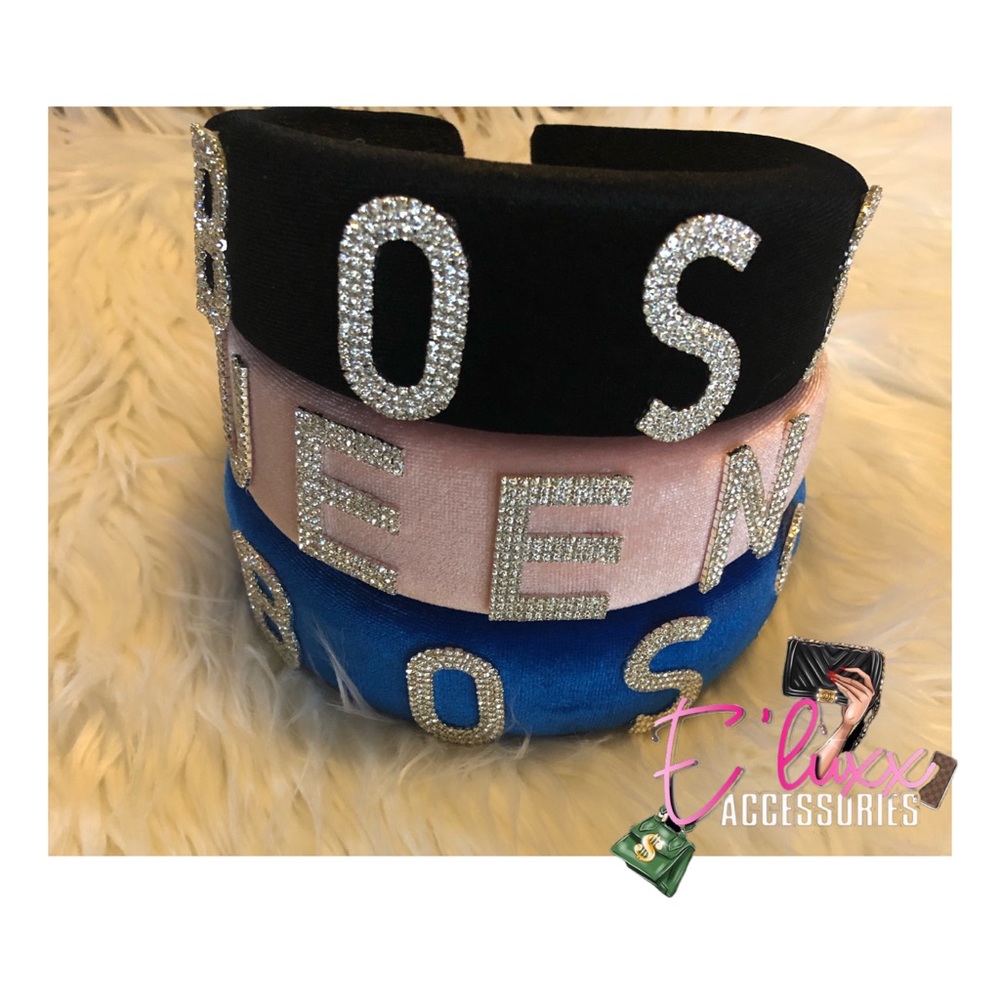 Accessories - Picture 8 of 15